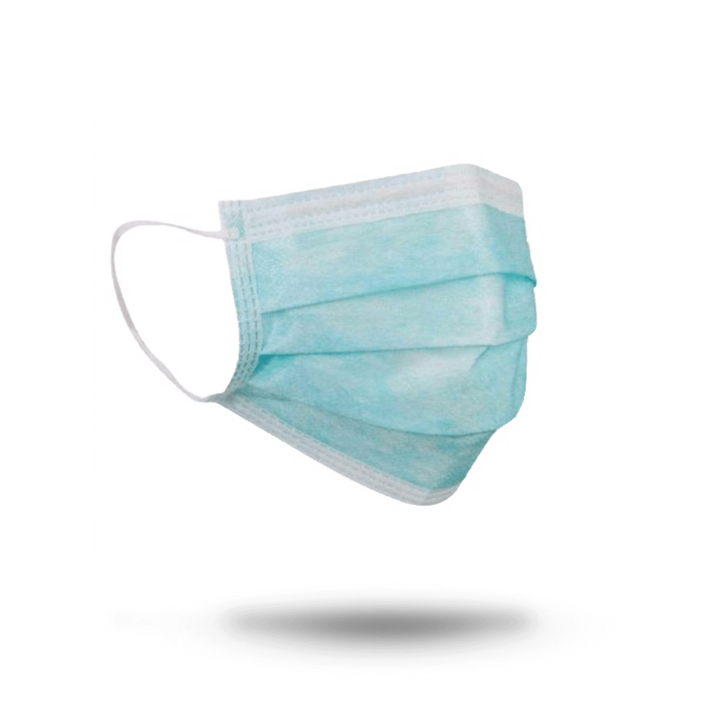 Surgical Masks 3ply Life Pharmacy Group Store