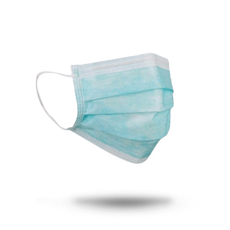 Surgical Masks 3ply Life Pharmacy Group Store