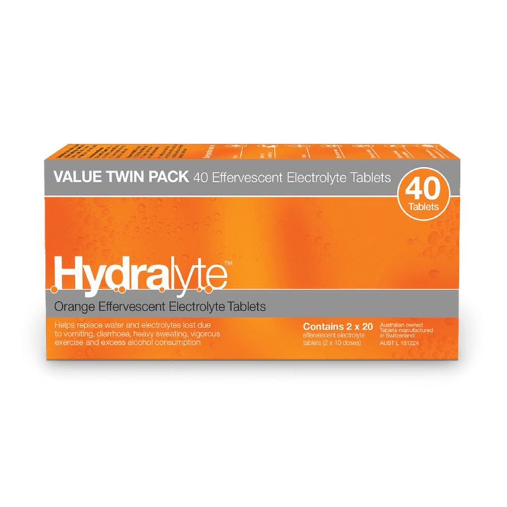 Vitamins Life Pharmacy Group Store