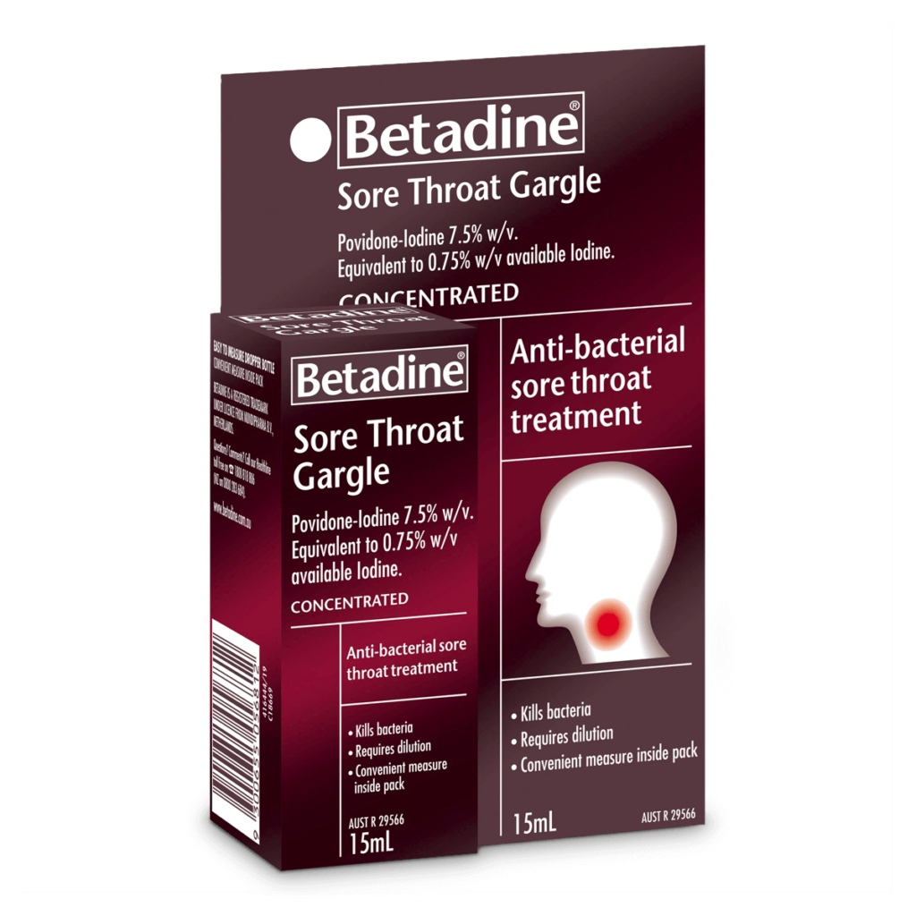 betadine-sore-throat-gargle-life-pharmacy-group-store