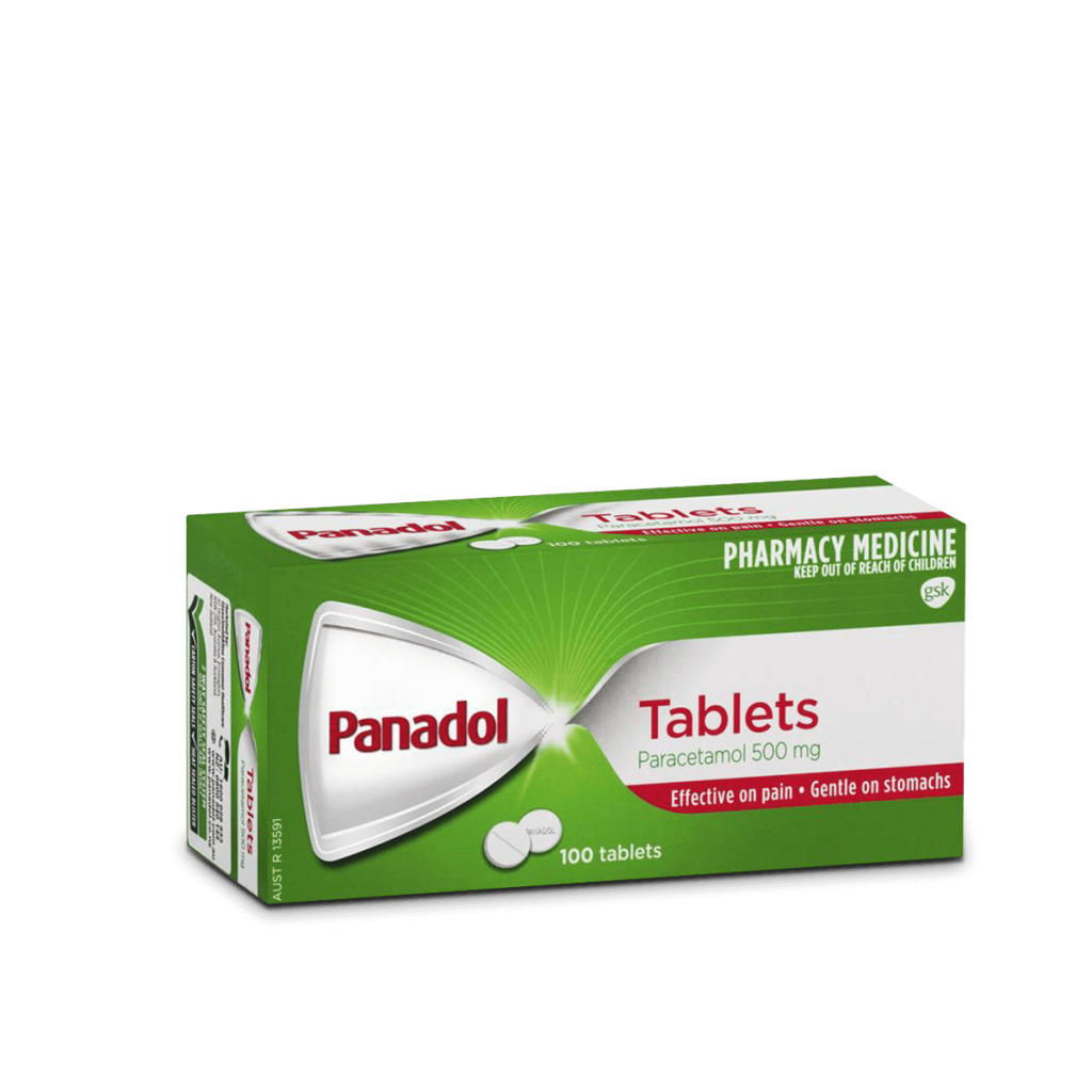 panadol-500mg-life-pharmacy-group-store