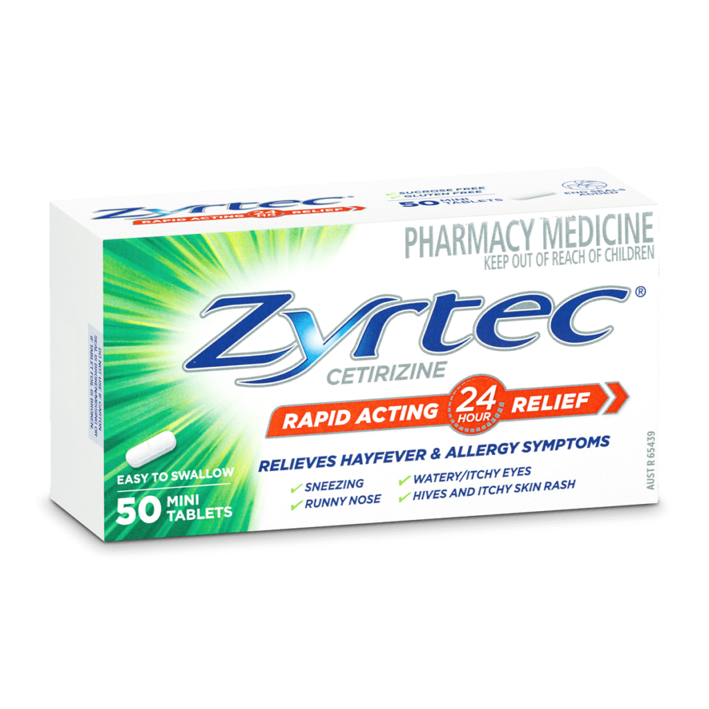 zyrtec-10mg-tablets-life-pharmacy-group-store